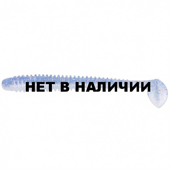 Виброхвост Helios Liny Catcher 2,35