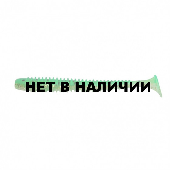 Виброхвост Helios Liny Catcher 2,35