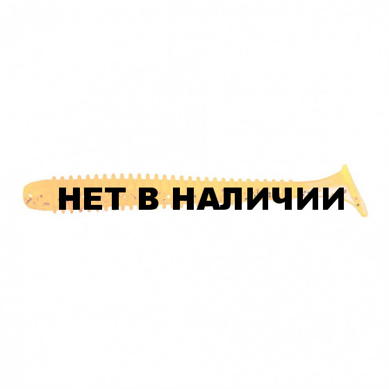 Виброхвост Helios Liny Catcher 2,35