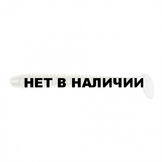 Виброхвост Helios Liny Catcher 2,35
