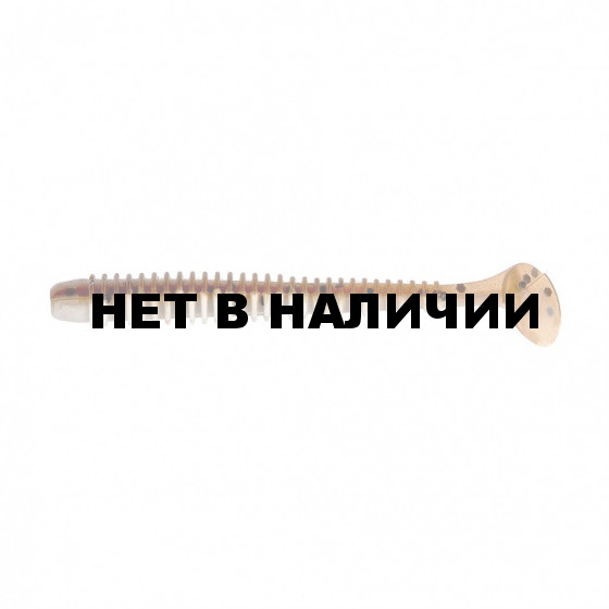 Виброхвост Helios Liny Catcher 2,35