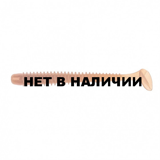 Виброхвост Helios Liny Catcher 2,35