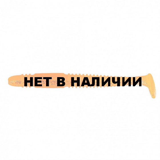 Виброхвост Helios Minoga 3,75