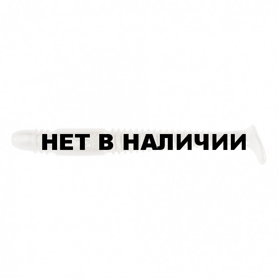 Виброхвост Helios Minoga 3,75