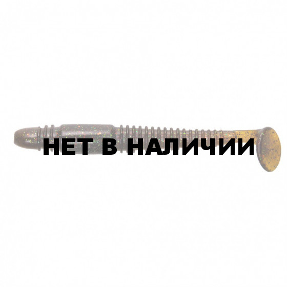 Виброхвост Helios Minoga 3,75