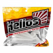Виброхвост Helios Shaggy 3,35