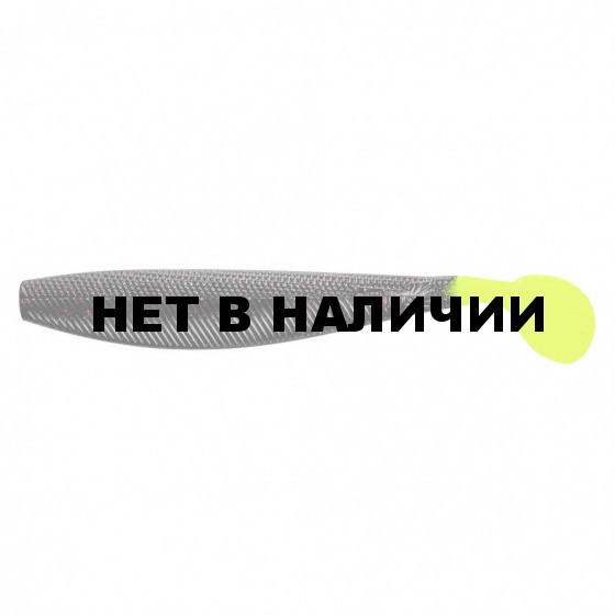 Виброхвост Helios Trofey 5.5