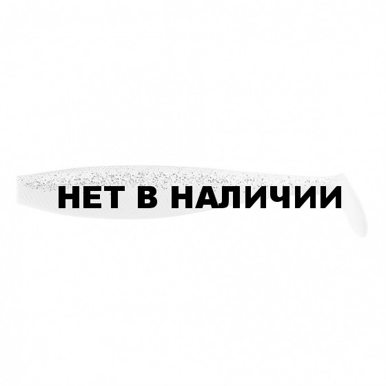Виброхвост Helios Trofey 5.5