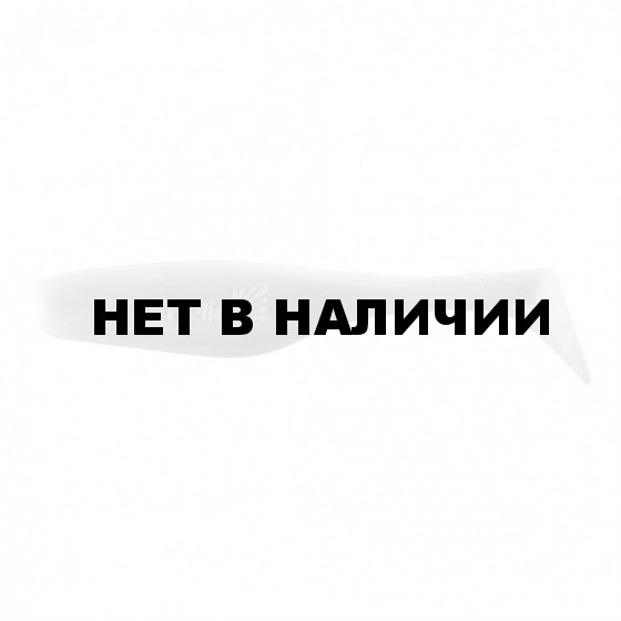 Виброхвост Helios Vigor 3,75