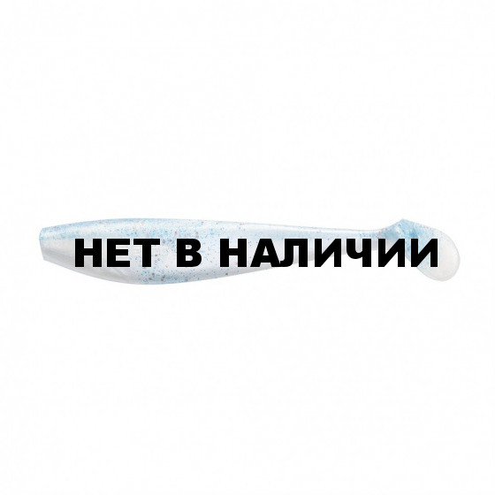 Виброхвост Helios Zander 4