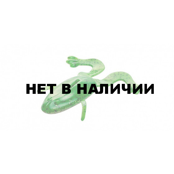 Лягушка Helios Crazy Frog 2,36