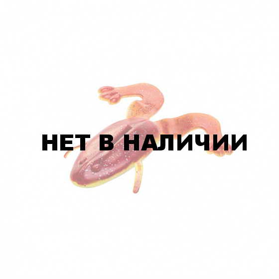 Лягушка Helios Crazy Frog 2,36