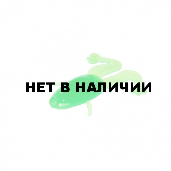 Лягушка Helios Crazy Frog 2,36