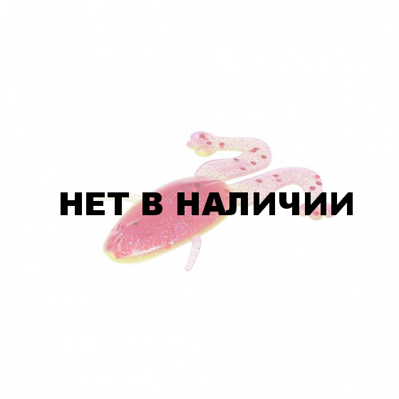 Лягушка Helios Crazy Frog 2,36