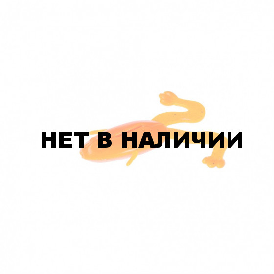 Лягушка Helios Crazy Frog 2,36