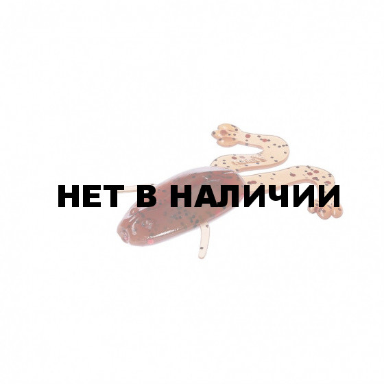 Лягушка Helios Crazy Frog 2,36