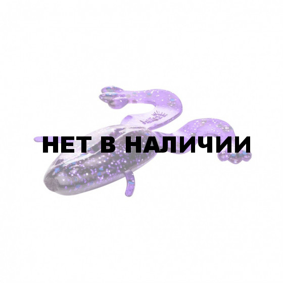 Лягушка Helios Crazy Frog 2,36
