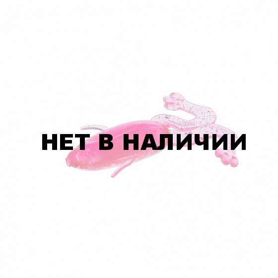 Лягушка Helios Crazy Frog 2,36