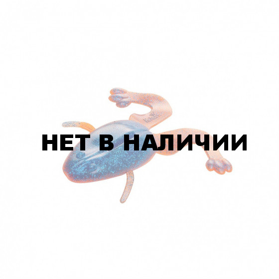 Лягушка Helios Crazy Frog 2,36