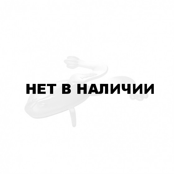 Лягушка Helios Crazy Frog 2,36