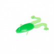 Лягушка Helios Crazy Frog 3,55