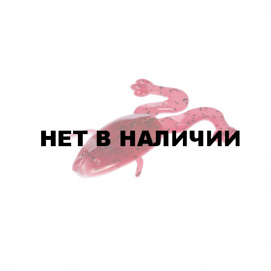 Лягушка Helios Crazy Frog 3,55