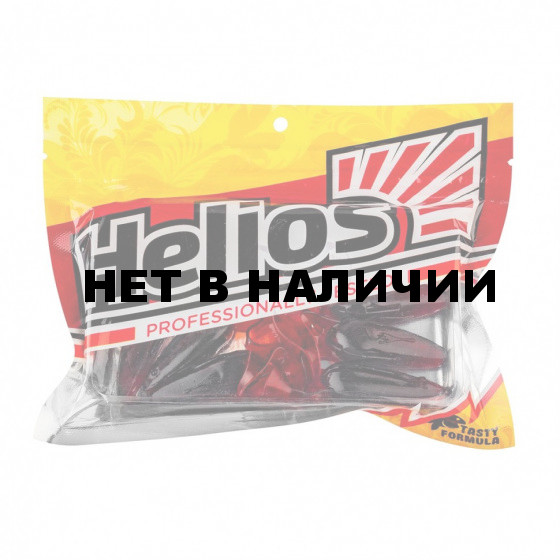 Лягушка Helios Frog 2,56