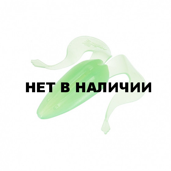 Лягушка Helios Frog 2,56