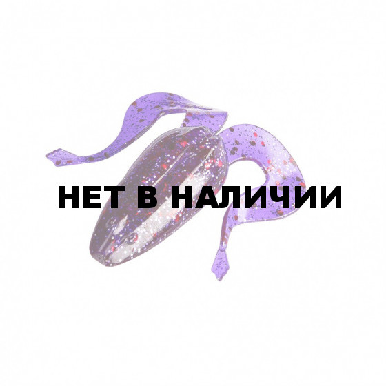 Лягушка Helios Frog 2,56