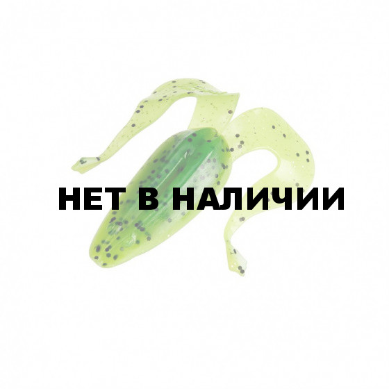 Лягушка Helios Frog 2,56