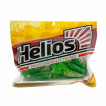 Лягушка Helios Frog 2,56