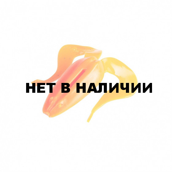 Лягушка Helios Frog 2,56