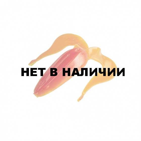 Лягушка Helios Frog 2,56
