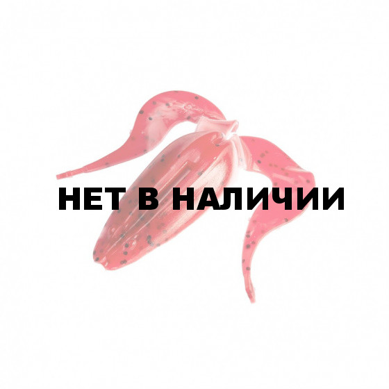 Лягушка Helios Frog 2,56
