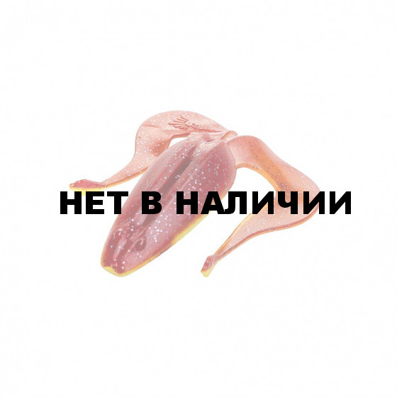 Лягушка Helios Frog 2,56