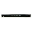 Спиннинг DAIWA Exceler-RU EXC-RU 902 MHFS 2,74м (10-40г)