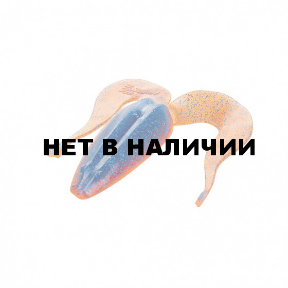 Лягушка Helios Frog 2,56