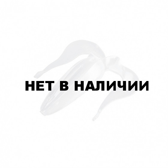 Лягушка Helios Frog 2,56