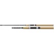 Спиннинг DAIWA Exceler-RU EXC-RU 902 HFS 2,745м (15-50г)