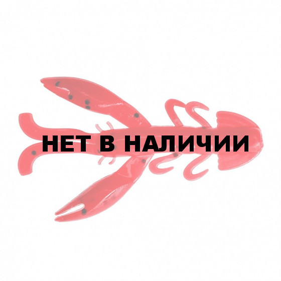 Рак Helios Omar 2,05
