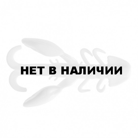 Рак Helios Omar 2,05