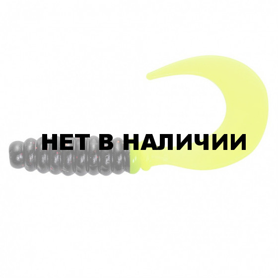 Твистер Helios Credo 2,35