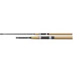 Спиннинг DAIWA Exceler-RU EXC-RU 802 MHFS 2,44м (10-40г)