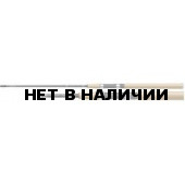 Спиннинг DAIWA Exceler-RU EXC-RU 802 MFS 2,44м (5-28г)