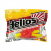 Твистер Helios Credo Double Tail 1,96