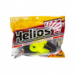 Твистер Helios Credo Double Tail 1,96