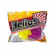 Твистер Helios Credo Double Tail 1,96