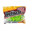 Твистер Helios Credo Double Tail 1,96