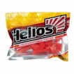 Твистер Helios Credo Double Tail 1,96