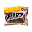 Твистер Helios Credo Double Tail 1,96